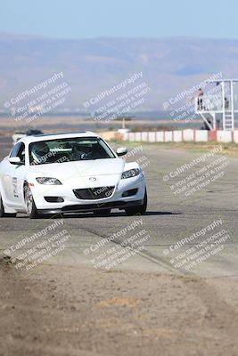 media/Oct-04-2025-OnGrid (Sat) [[44bd565ffa]]/Blue Group/Sunrise/